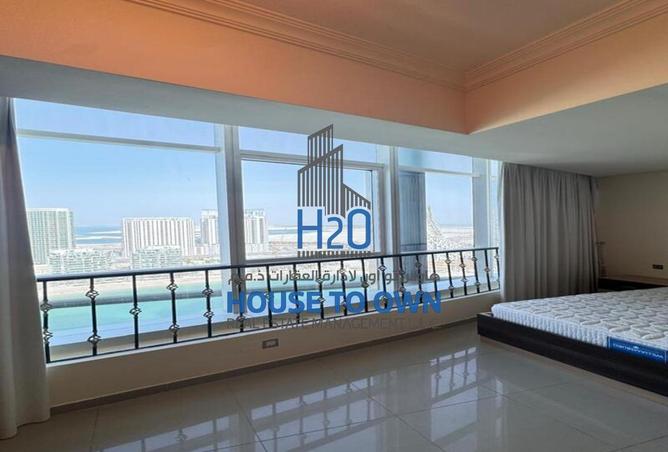 112733476 - Property Main Image
