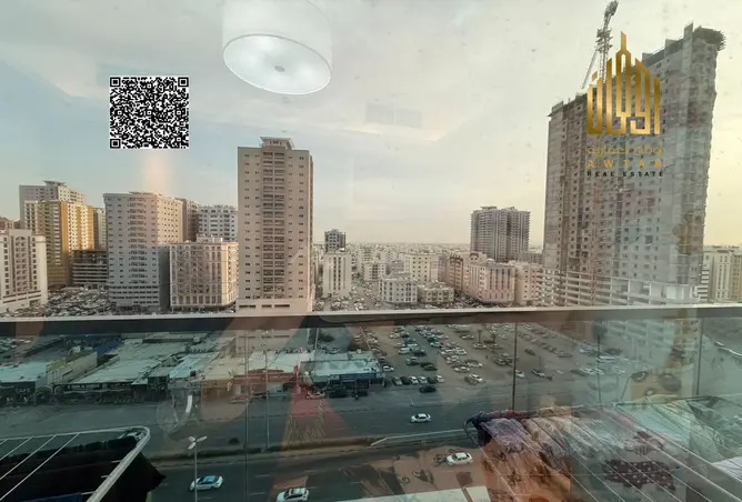 132955047 - Property Image 2