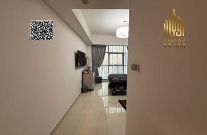 Apartment - 3 Bedrooms - 4 Bathrooms for sale in Gulfa Towers - Al Rashidiya 1 - Al Rashidiya - Ajman Apartment - 3 Bedrooms - 4 Bathrooms for sale in Gulfa Towers - Al Rashidiya 1 - Al Rashidiya - Ajman
