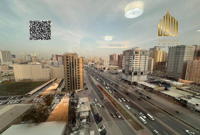 132955047 - الصورة الرئيسية للعقار