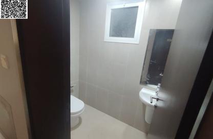 Apartment - 2 - 3 for sale in A4 - Al Ameera Village - Ajman