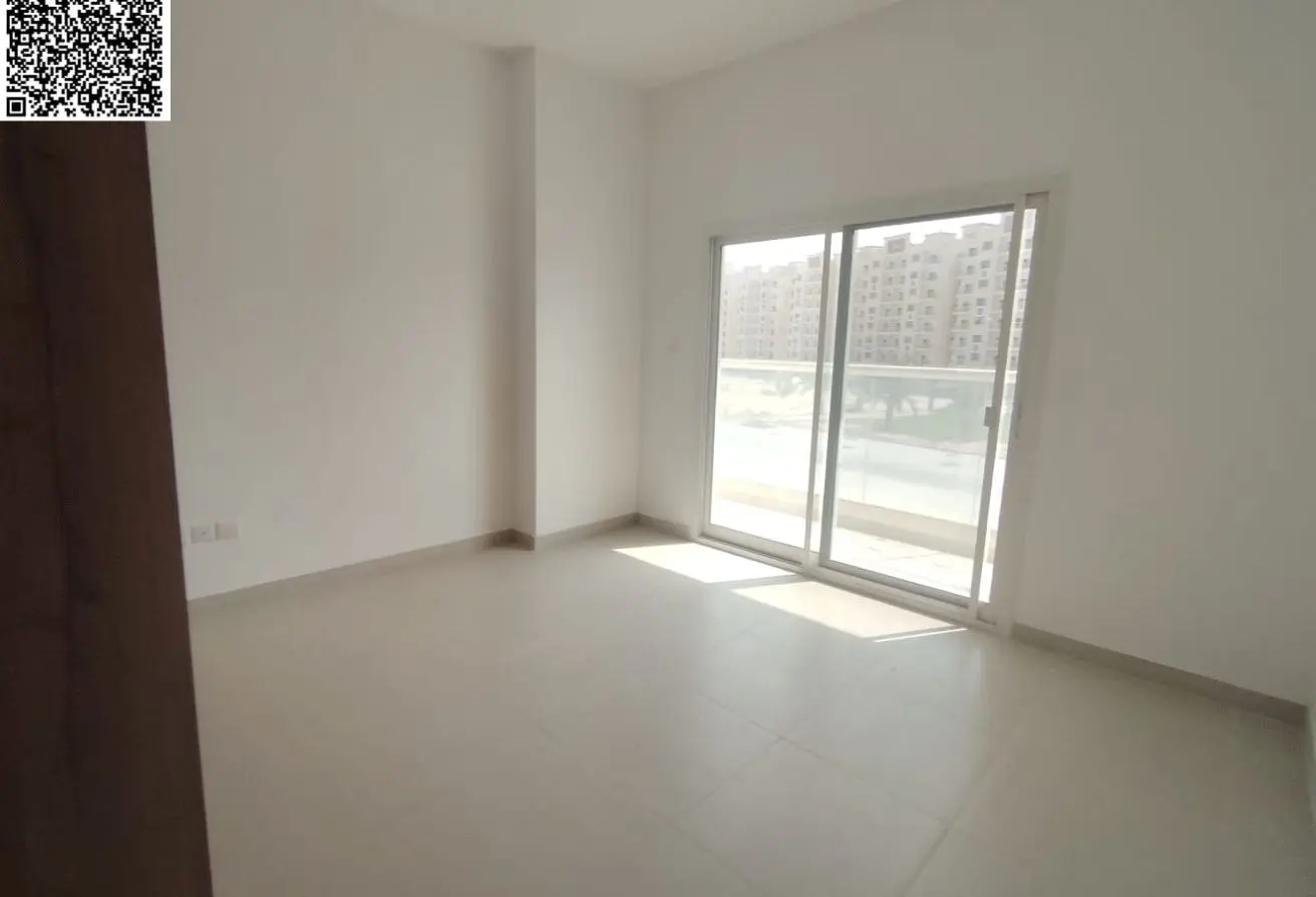 160104728 - Property Main Image
