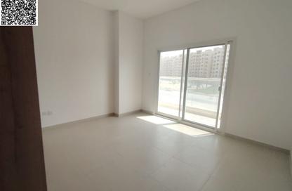 Apartment - 2 - 3 for sale in A4 - Al Ameera Village - Ajman