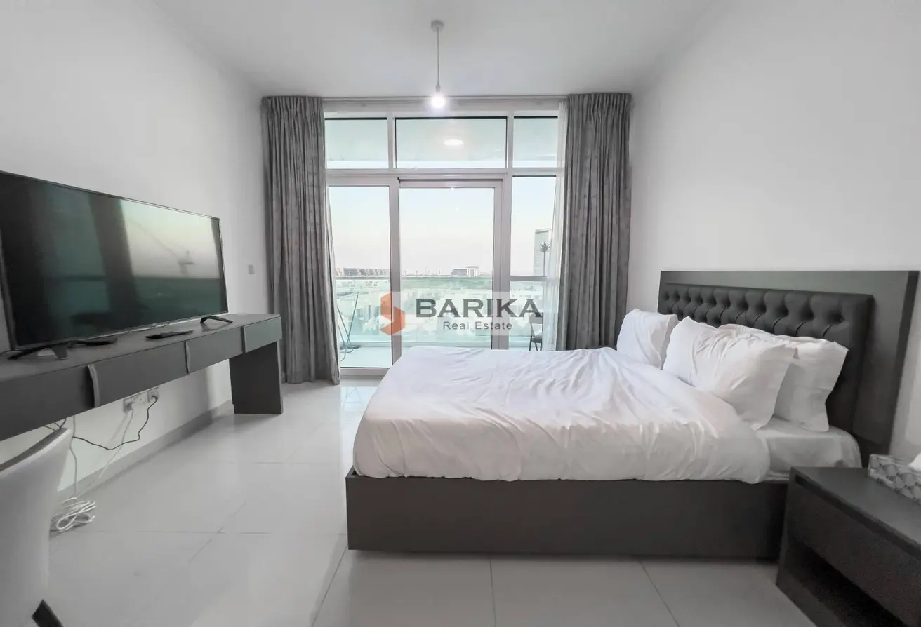 153759207 - Property Main Image