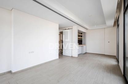 Apartment - 2 Bedrooms - 3 Bathrooms for rent in Wilton Terraces 1 - Wilton Terraces - Sobha Hartland - Mohammed Bin Rashid City - Dubai