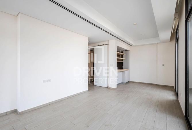 131543710 - Property Image 3