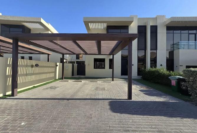 16056989 - صورة العقار 2