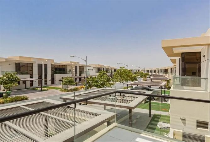 16056989 - صورة العقار 3