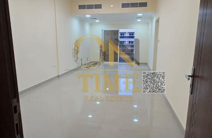 Apartment - 2 - 3 for rent in Al Jurf 3 - Al Jurf - Ajman Downtown - Ajman