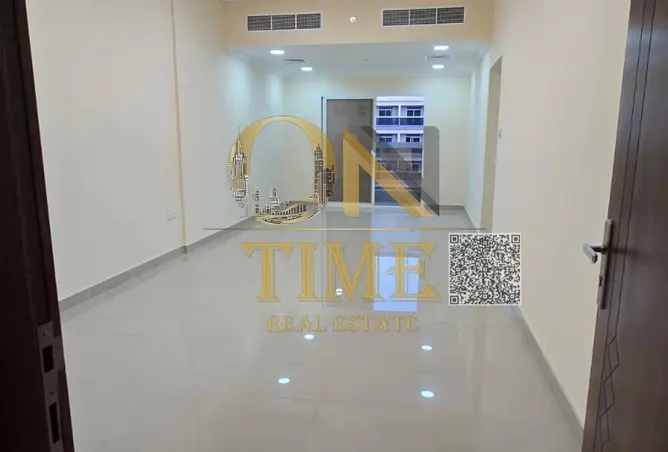 146885555 - Property Image 2