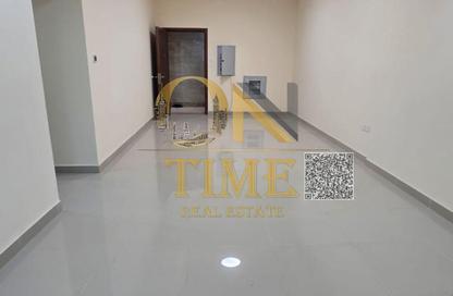 Apartment - 2 - 3 for rent in Al Jurf 3 - Al Jurf - Ajman Downtown - Ajman Apartment - 2 - 3 for rent in Al Jurf 3 - Al Jurf - Ajman Downtown - Ajman