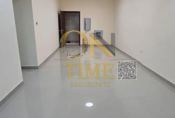 146885555 - Property Image 3