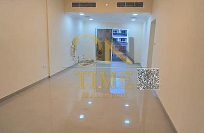 Apartment - 2 - 3 for rent in Al Jurf 3 - Al Jurf - Ajman Downtown - Ajman