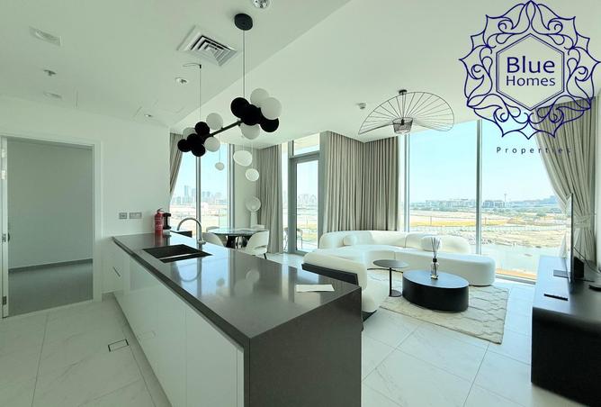 110956562 - Property Main Image