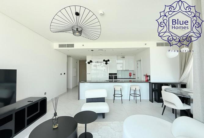 110956562 - Property Image 2