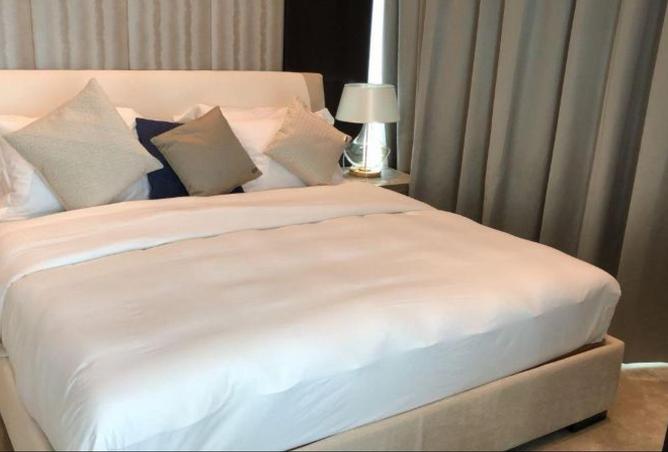 82382957 - Property Image 3