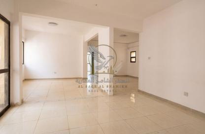 Apartment - 3 - 2 for rent in Rolla Square - Rolla Area - Sharjah Apartment - 3 - 2 for rent in Rolla Square - Rolla Area - Sharjah