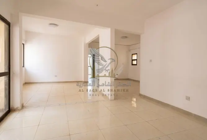 145534075 - Property Image 2