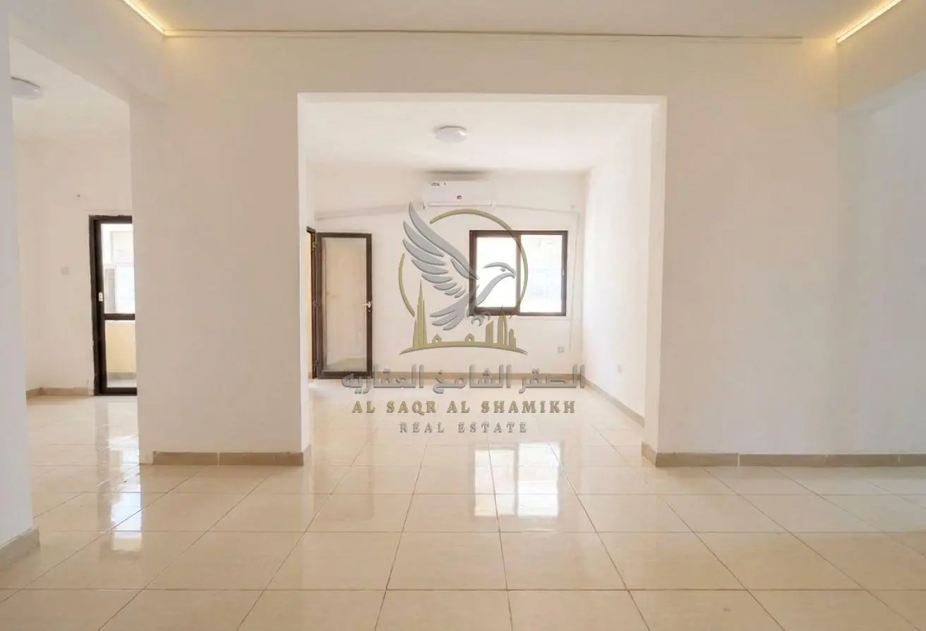 145534075 - Property Main Image