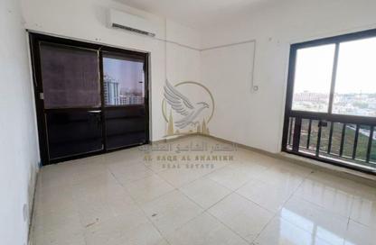 Apartment - 3 - 2 for rent in Rolla Square - Rolla Area - Sharjah