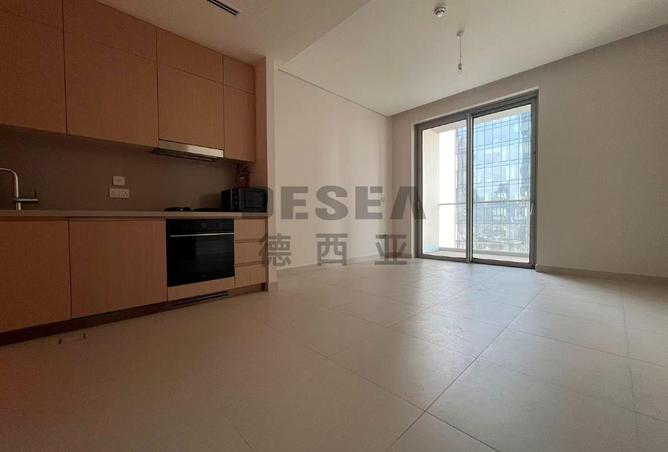 15906496 - الصورة الرئيسية للعقار