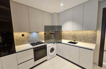 Apartment - 2 - 2 for rent in Marquis Elegance - Arjan - Dubai Apartment - 2 - 2 for rent in Marquis Elegance - Arjan - Dubai