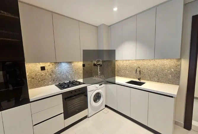 154645317 - Property Image 2