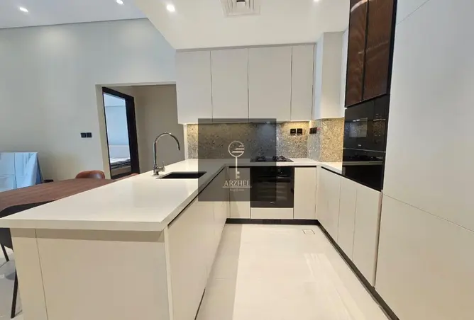 154645317 - Property Image 3