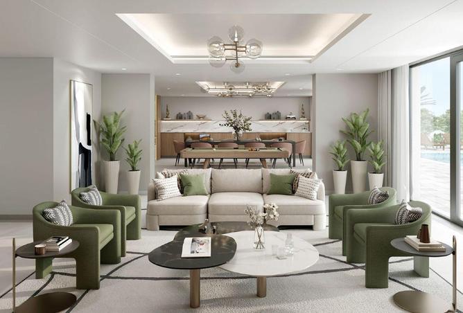 80260475 - الصورة الرئيسية للعقار