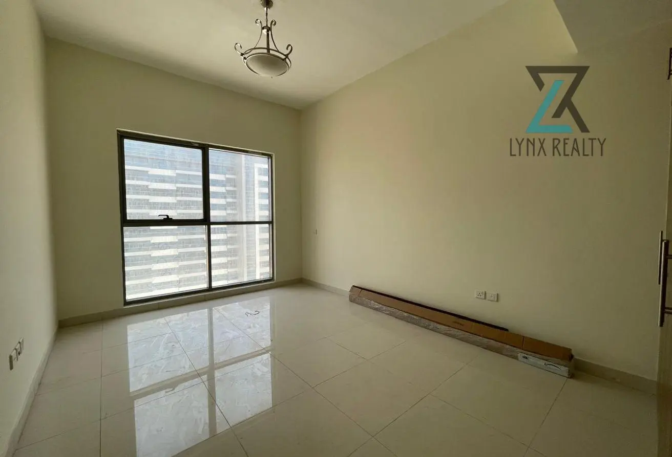 160542918 - Property Main Image