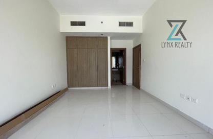 Apartment - 1 - 2 for rent in Saleh Residence 1 - Nadd Al Hammar - Dubai