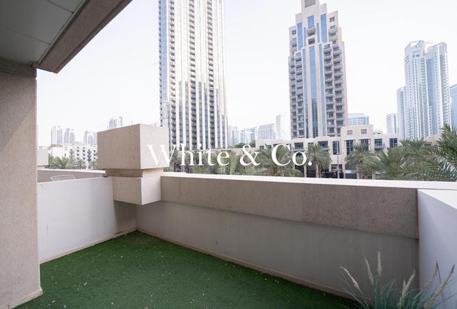 15431208 - Property Image 2