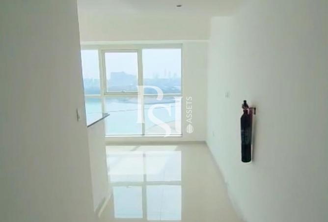 112288661 - Property Image 3