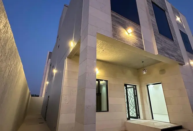 152383398 - صورة العقار 2