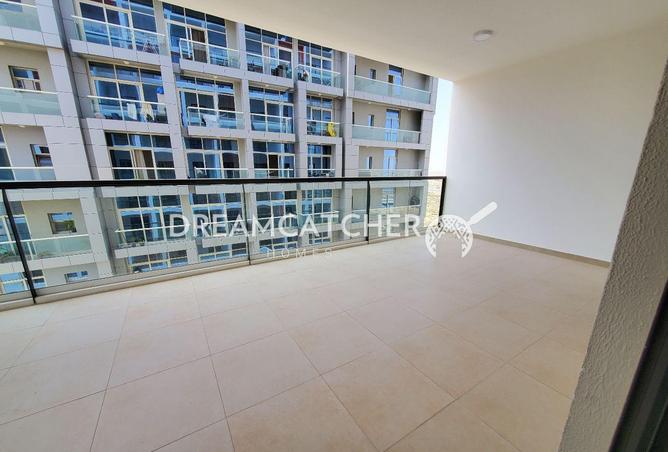 74619945 - Property Image 2