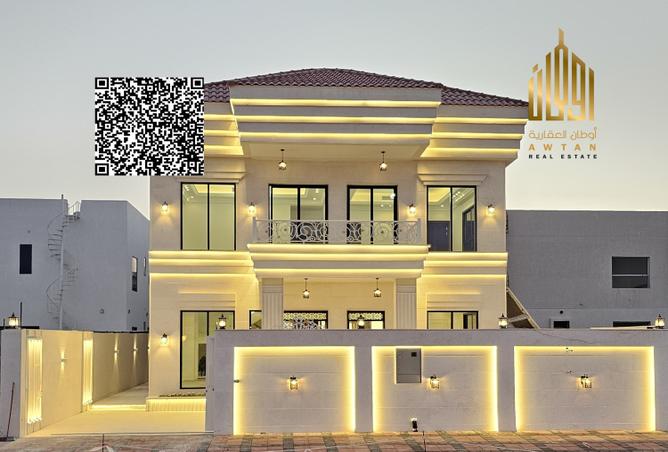 132971305 - الصورة الرئيسية للعقار