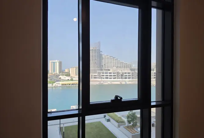 160538971 - Property Image 3