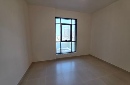 Apartment - 2 - 3 for sale in Crystal Residences - Maryam Island - Al Khan - Sharjah