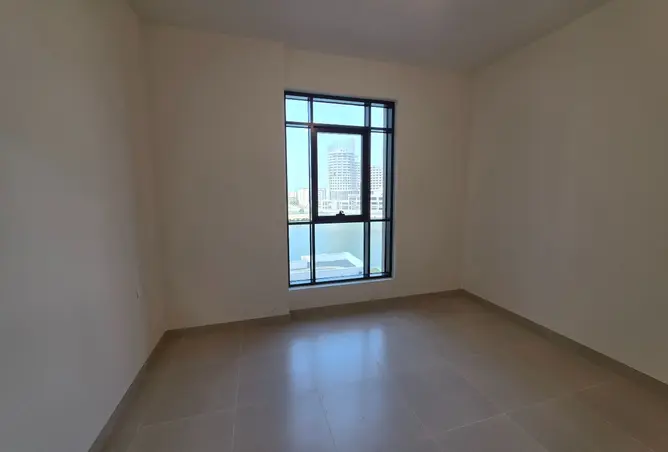 160538971 - Property Image 2