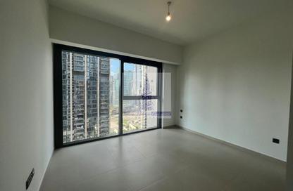 Apartment - 1 Bedroom - 1 Bathroom for rent in Act Two - Act Towers - Opera District - Downtown Dubai - Dubai