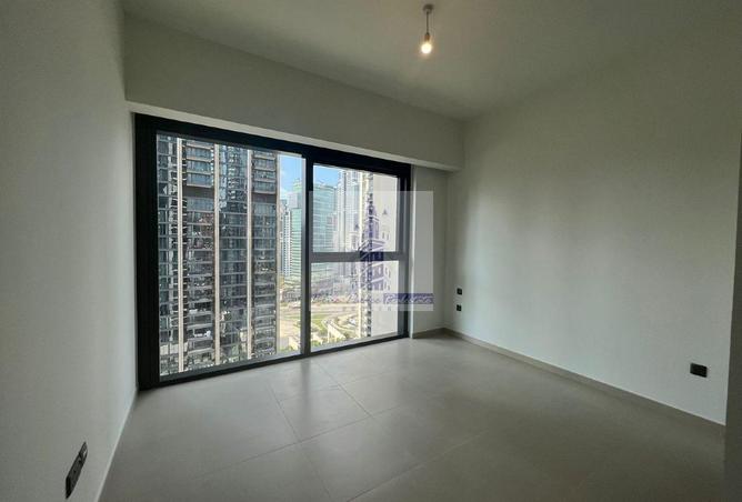 101260019 - Property Image 2