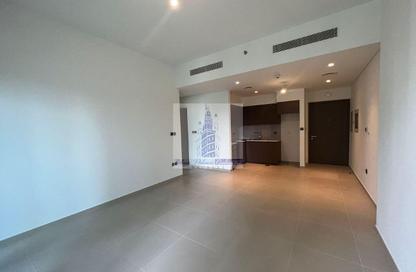 Apartment - 1 Bedroom - 1 Bathroom for rent in Act Two - Act Towers - Opera District - Downtown Dubai - Dubai