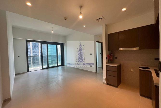 101260019 - Property Main Image