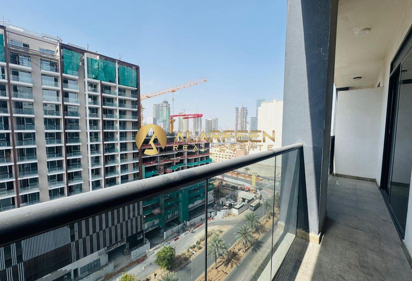 1Bhk Plus Maid | Specious | Grt Location photo 10