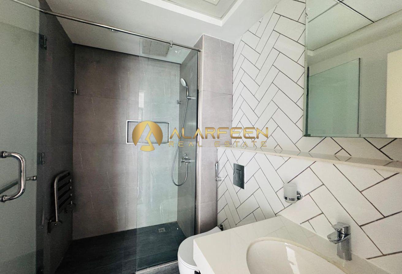1Bhk Plus Maid | Specious | Grt Location photo 8