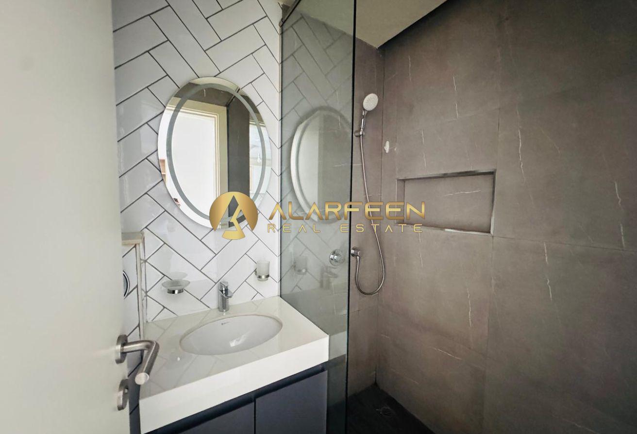1Bhk Plus Maid | Specious | Grt Location photo 7