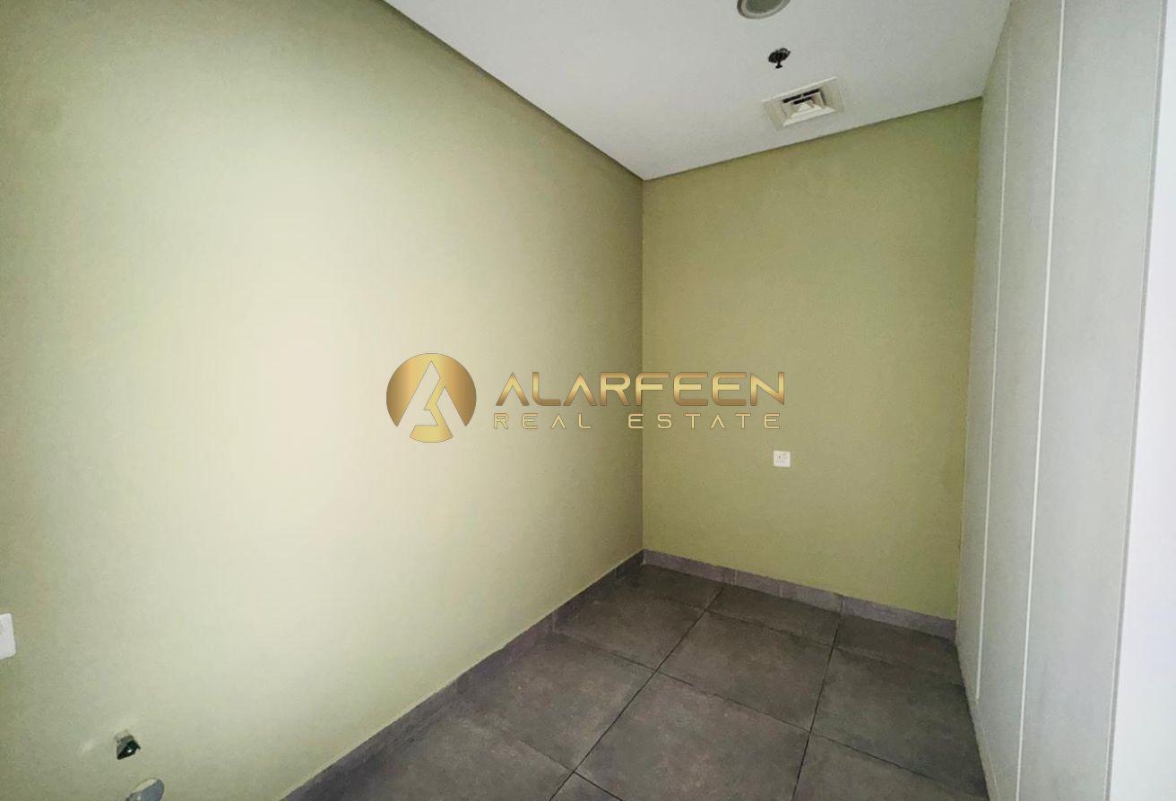 1Bhk Plus Maid | Specious | Grt Location photo 6