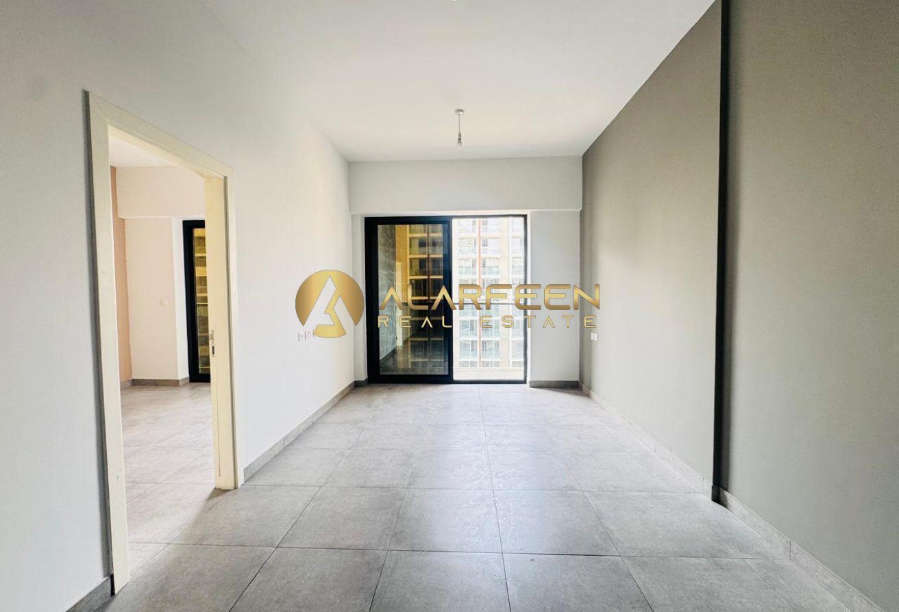 1Bhk Plus Maid | Specious | Grt Location photo 3