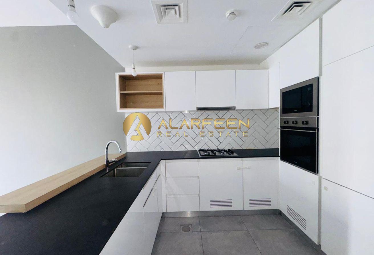 1Bhk Plus Maid | Specious | Grt Location photo 2