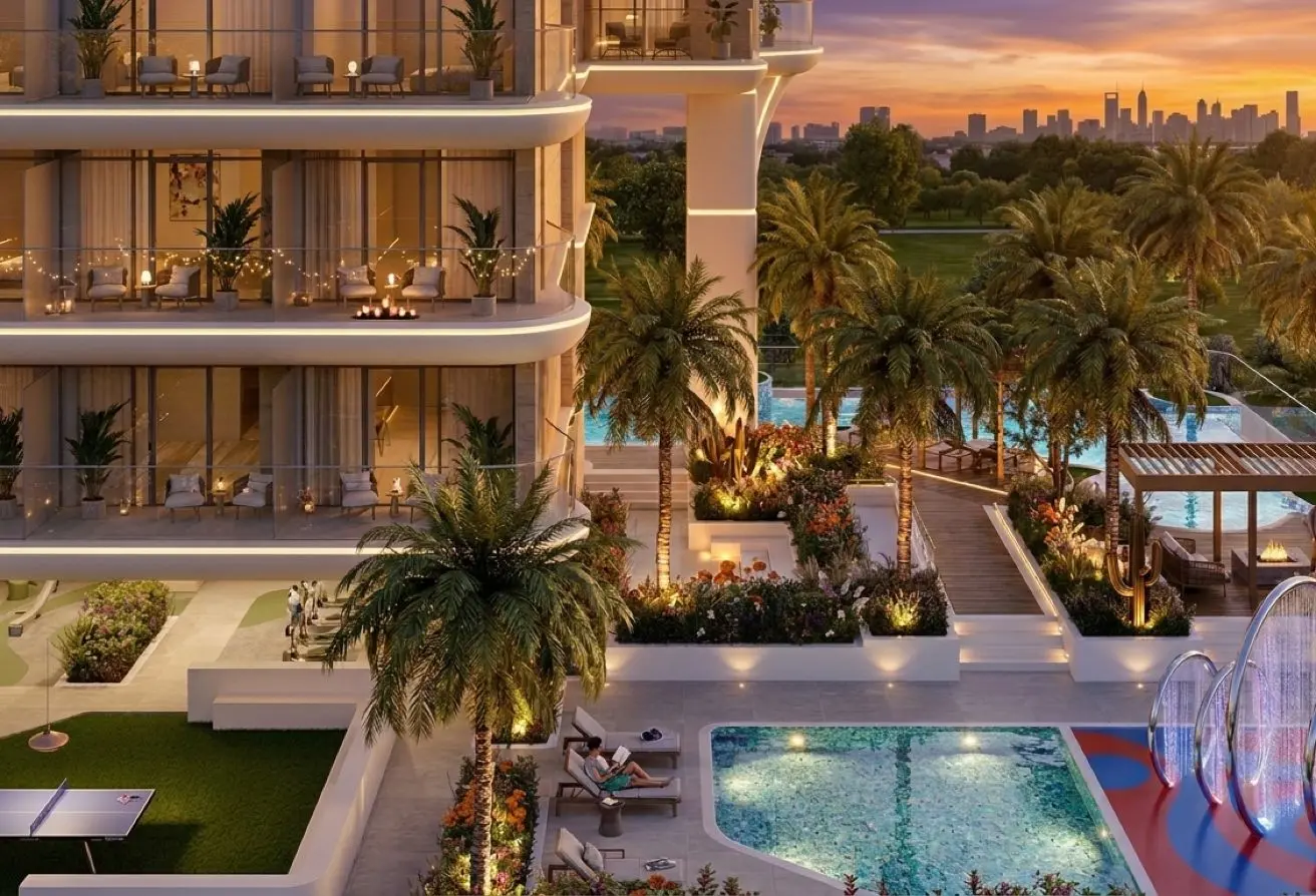 164136176 - Property Main Image
